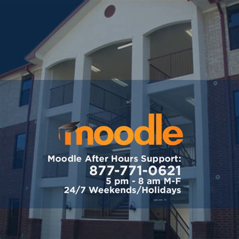 The University provides opportunities for a diverse student population to achieve a high-quality, global educational experience, to engage in scholarly research and creative activities, and to give meaningful public service to the community, state, nation. . Moodle subr